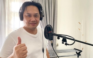  Aib Farhat Abbas Dikuliti Imbas Senggol Keluarga H. Faisal, Punya Anak Perempuan Tak Terekspos?