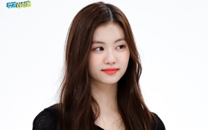 Bukan Ending Fairy, Kim Garam LE SSERAFIM Beberkan Peran Pentingnya dalam Grup