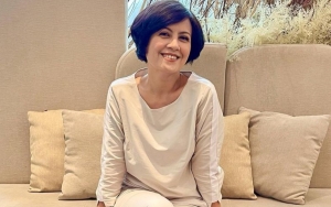 Kini Makin Segar, Cynthia Lamusu Berhasil Turunkan 22 Kilogram dalam Waktu Cukup Singkat