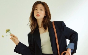 Jung So Min Bakal Tunjukkan Pesona yang Belum Pernah Ada Sebelumnya, Ini Kata Tim 'Alchemy of Souls'