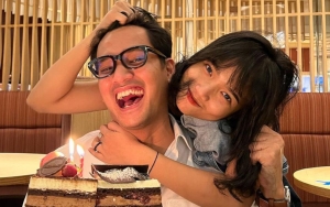 Video Fuji Diduga Pernah Dihadiahi Minuman Alkohol oleh Bibi Diungkit, Tuai Pembelaan