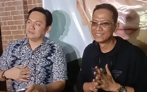 Akui Kangen Cucu Hingga Singgung Tes DNA, Doddy Soedrajat: Saya Mampu Merawat Gala!