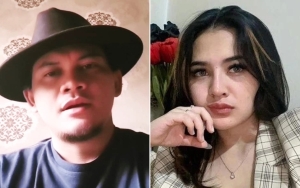 Mbah Mijan Benarkan Iqlima Kim Eks Aspri Hotman Paris Kena Santet, Ungkap Jenisnya