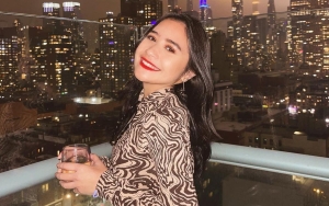 Trailer 'My Lecturer My Husband Season 2' Tayang, Sikap Prilly Latuconsina Saat Cemburu Bikin Gemas