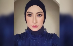 Annisa Trihapsari Malah Disebut Pendendam Saat Doakan Sosok yang Melukai, Banjir Pembelaan