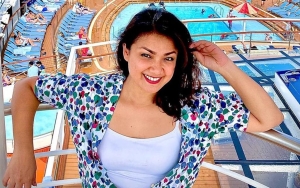 Tak Lekang Dimakan Waktu, Nirina Zubir Disebut Bak Vampir Usai Bagikan Foto Kini Vs 25 Tahun Lalu 