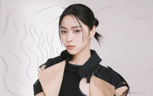 Ryujin ITZY Bikin Heboh Dengan Gaya Pucca, Intip 10 Transformasi Rambutnya