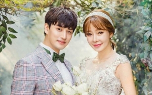 Eli Eks U-Kiss Putuskan Tinggal di Korea dan Rela Kerja di Pabrik untuk Dukung Ekonomi Keluarganya