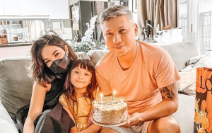 Gempi Putri Gisel-Gading Nangis Kejer Seraya Akui Benci Dengan Hidupnya, Ada Apa?