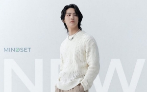 Jay B Ungkap Suka Dukanya Jadi Leader GOT7 Sejak Usia Muda