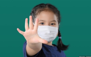 Kemenkes Lakukan 4 Langkah Antisipasi Cegah Penyebaran Hepatitis Misterius di Indonesia