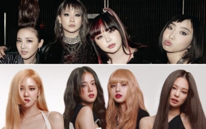 YG Entertainment Lebih Baik dalam Perlakukan Mantan Artis daripada yang Masih di Agensi?