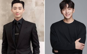Empat Aktor Diincar Bintangi Variety Show Baru, Park Seo Joon dan Ji Chang Wook Ikut Muncul