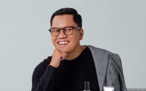 Arief Muhammad Deg-Degan Dapat Surat Panggilan Dari Gubernur Sumatera Barat, Asli Atau S3 Marketing?