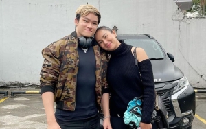 Kalina Oktarani Sudah Kenalkan Pacar Baru ke Azka Corbuzier, Dapat Lampu Hijau?