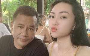 Beybi Go Aspri Ke-3 Komentari Kasus Dugaan Pelecehan Hotman Paris dan Iqlima Kim