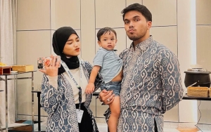 Momen Haru Gala Peluk Erat Thariq Halilintar Usai Lama Tak Jumpa Ditanggapi Beda dari Biasa, Kenapa?