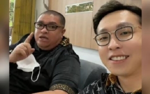 Mantan Pengacara Dokter Richard Lee Tanggapi Tuduhan Mangkir dari Kerjaan Meski Honor Terus Dibayar