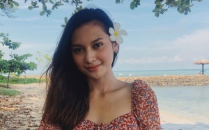 Sang Ibunda Kembali Umbar Rasa Kecewa Di Tengah Kehamilan Indah Permatasari, Kenapa Lagi?