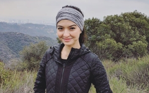 Disebut Pemilih Soal Pasangan, Raline Shah Berikan Jawaban Berbobot Sontak Bikin Kicep