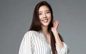 Kata Son Dam Bi Soal Rumor Tak Undang Gong Hyo Jin dan Jung Ryeo Won ke Nikahan Karena Gelut