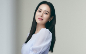 Son Ye Jin Pernah Ungkap Kriteria Calon Suami Sebelum Dinikahi Hyun Bin, Terlalu Muluk-Muluk?