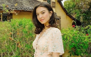 Biasa Tampil Cantik, Raline Shah Ungkap Masa Kecil Tomboy dan Kucel Hingga Sering Dibully 