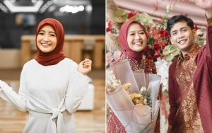 Arafah Ramai 'Dikasihani' Usai Bintang Emon Lamaran, Curhatan Nyaris ke Psikolog Diungkit?