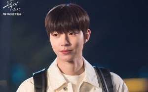 Hwang In Yeop Beber Alasan Setuju Bintangi 'Why Her', Siap Tunjukkan Pesona Peran yang Lebih Dewasa