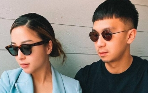 Nikita Willy Ajak Sang Buah Hati Piknik, Indra Priawan Lebih Jadi Pusat Perhatian Gara-gara Ini