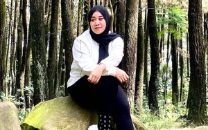 Puput Dituding Sekongkol dengan Haji Faisal Demi Cuan, Reaksinya Nyelekit