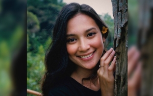 Genap 25 Tahun, Indah Permatasari Tulis Pesan Haru Untuk Diri Sendiri di Momen Ultah