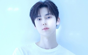 Jadi Pendekar Di 'Alchemy of Souls', 8 Potret Hwang Minhyun Bak Prince Charming