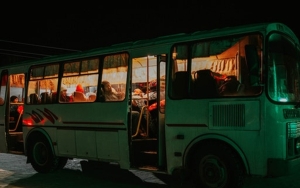 Kronologi Kecelakaan Maut Bus Pariwisata di Tol Surabaya-Mojokerto yang Tewaskan 15 Orang