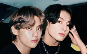 Gunakan Identitas Pribadi V dan Jungkook BTS dalam Daftar Orang Meninggal, 'Tomorrow' Banjir Kecaman