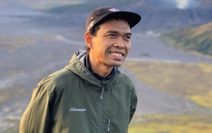 Geger! Ustadz Abdul Somad Dideportasi Dari Singapura, Ada Apa?