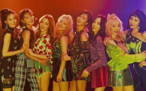 Impian SONE Terwujud, SM Entertainment Konfirmasi Comeback SNSD Usai 5 Tahun Hiatus