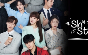 Song Ji Hyo Cs Jadi Cameo, 'Shooting Stars' Rilis BTS Kejutan Ultah Untuk Yoo Jong Hoon