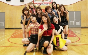 TWICE Buka Akun Instagram Pribadi, ID Momo Paling Bikin Kepo