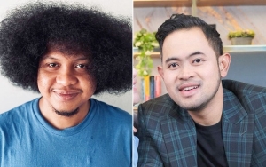 Babe Cabita Disebut 'Memalukan' Saat Bagikan Video Gucci Challenge, Komentar Juragan 99 Bikin Girang