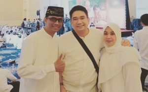 Milano Lubis 'Muncul' Usai Isu Diprank Doddy, Chat Debat Soal Uang Asuransi Buat Gala Terkuak?