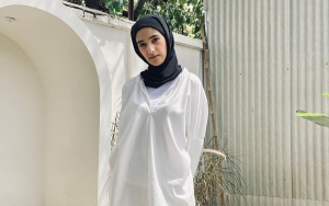 Nadya Eks Rizki DA Pamer Gigi Usai Sering Disindir, Reaksi Sang Putra Terungkap