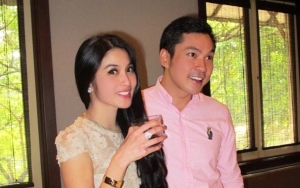 Jadikan Sandra Dewi 'The Real Princess', Sumber Cuan Harvey Moeis Langsung Dilirik Banyak Mata 