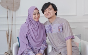 Terharu Anisa Rahma Hamil Anak Kembar, Anandito Dwis: Ya Allah Langsung Dua