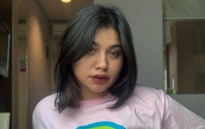 Dea OnlyFans Kejutkan Publik Umumkan Tengah Hamil, Minta Ini Pada Kepolisian