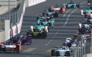 Soroti Pembelian Tiket Formula E Gratis Naik Wahana di Ancol: Ketua DPRD: Jangan-jangan Pakai PMD