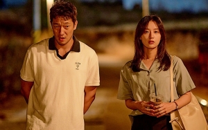 Son Suk Gu & Kim Ji Won Putus di 'My Liberation Notes', Muncul Teori Nyesek Ini