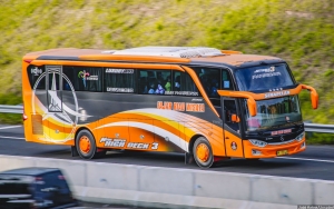 Hasil Olah TKP Kecelakaan Maut di Tol Mojokerto Ungkap Fakta Baru, Penyebab Pasti Kejadian?
