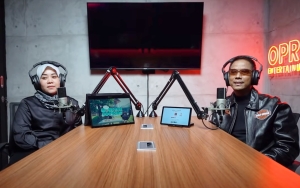 Doddy Sindir Balik Puput Depresi Soal Isu Makan Uang Asuransi, Bantah Beli Mobil Bekas?