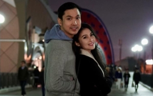 Cerita Sandra Dewi Masa Pacaran dengan Harvey Moeis Viral Lagi, Sempat Bandingkan dengan Orang Lain